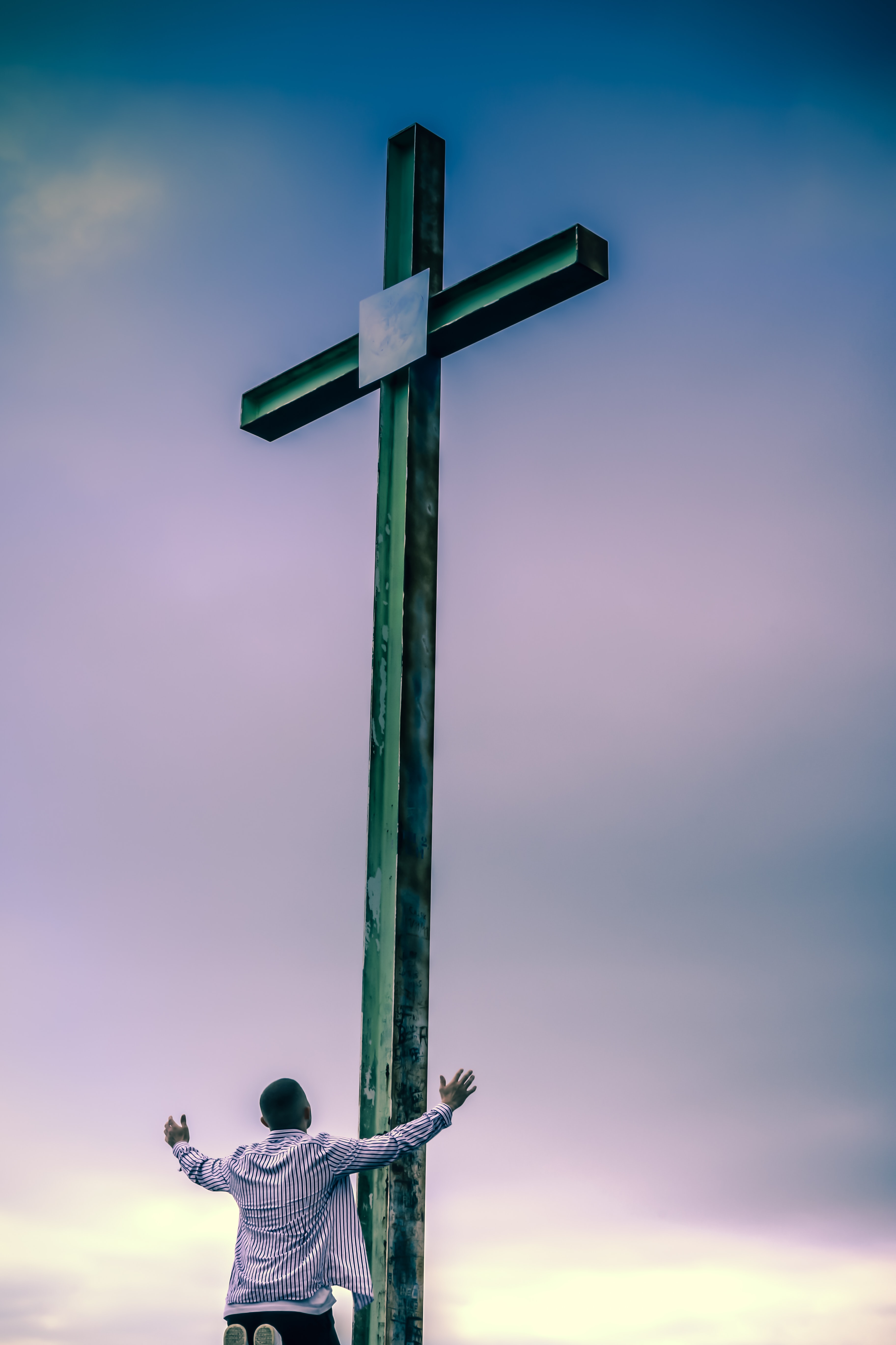Poem image