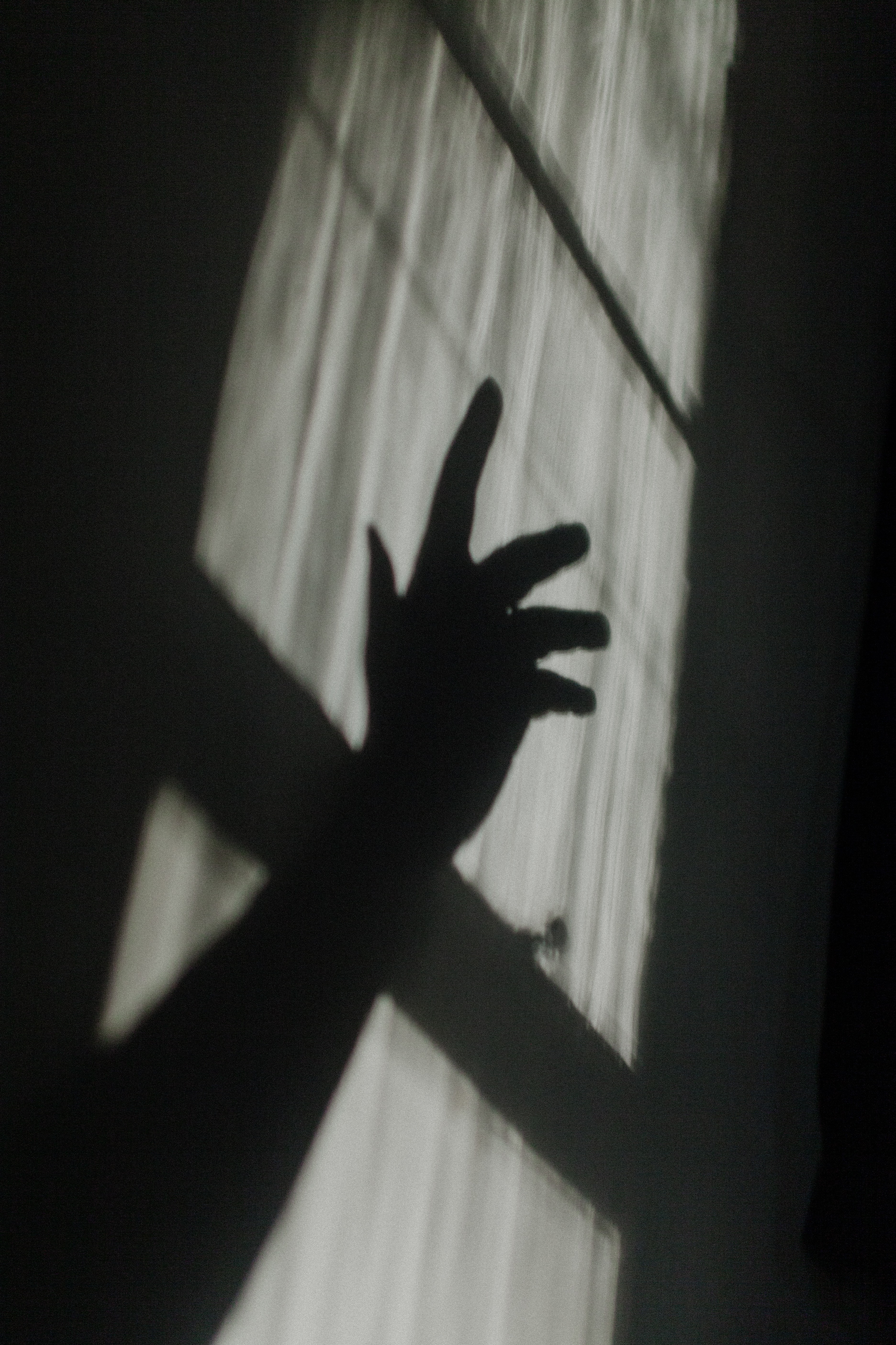 Poem image