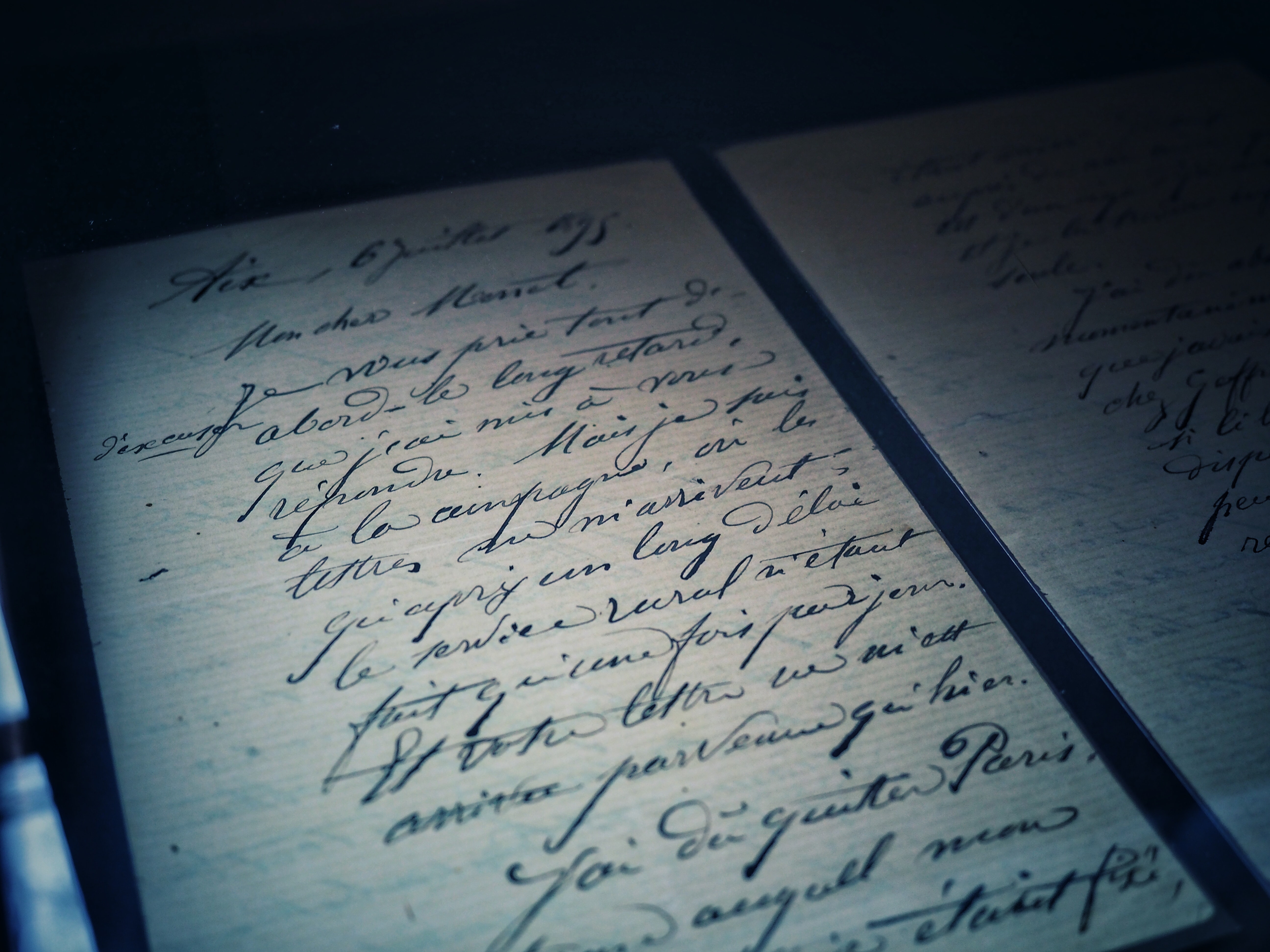 Poem image